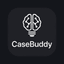CaseBuddy logo